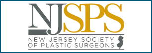 New Jersey Society of Plastic Surgeons
