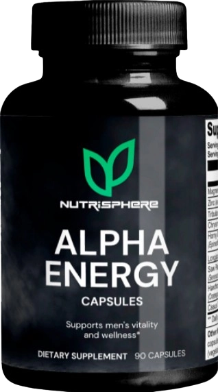 ALPHA ENERGY Reviews