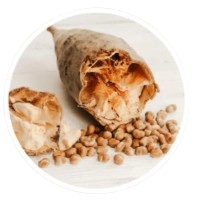 Baobab