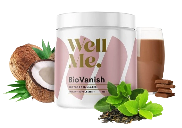 BioVanish (WellMe) Reviews