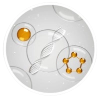 Biogenic Polyamines