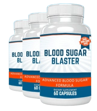 Blood Sugar Blaster Customer Reviews