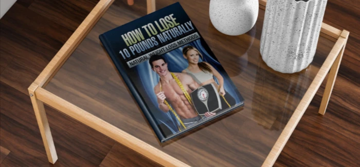 Bonus 2-Eat Smart, Move Free