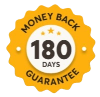 Brain Savior Money Back Guarantee