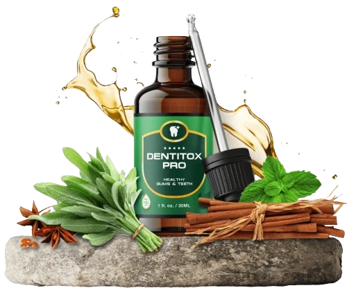 Dentitox Pro Reviews