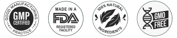 DigestSync Badges