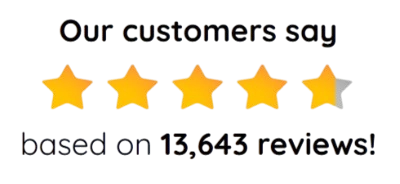 DigestSync Customer Ratings & Reviews