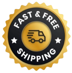 DigestSync Free Shipping
