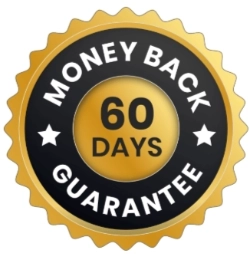 DigestSync Money Back Guarantee