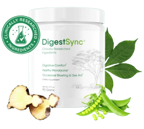 DigestSync Reviews