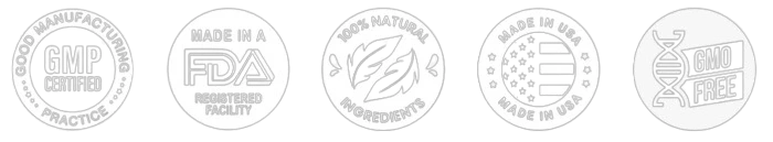 FoliPrime Badges