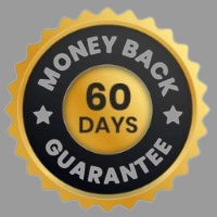 FoliPrime Money Back Guarantee