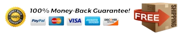 Glucose Shield Money Back Guarantee
