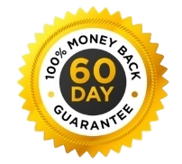 Heartburn No More Money Back Guarantee