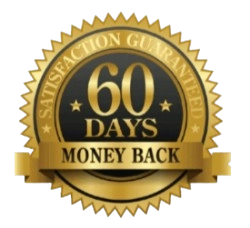 Herpesyl Money Back Guarantee
