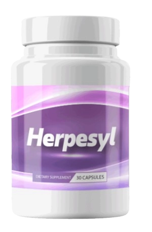 Herpesyl Reviews