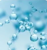 Hyaluronic Acid