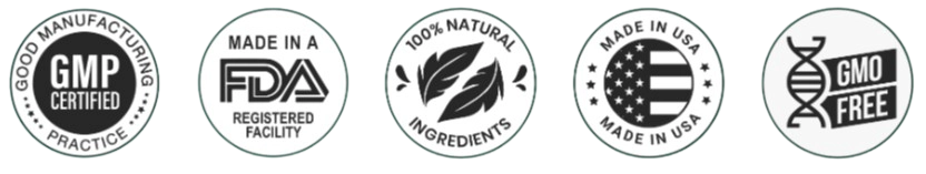 Illuderma Quality-Assured