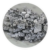 Iodine (Potassium Iodine)