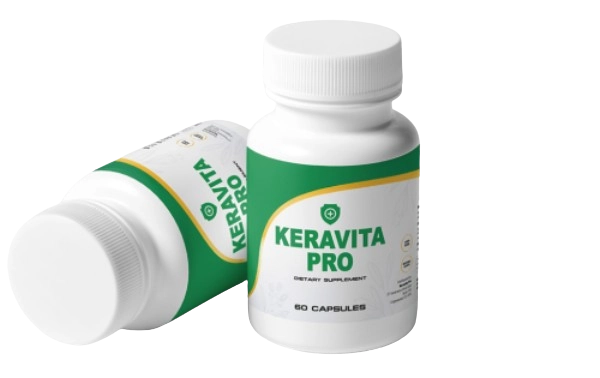 Keravita Pro Reviews