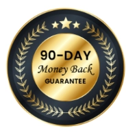 LeptiCell Money Back Guarantee