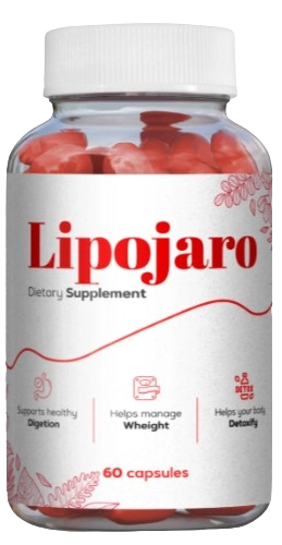 Lipojaro Reviews