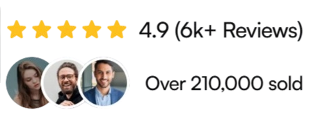 LivCare Customer Review