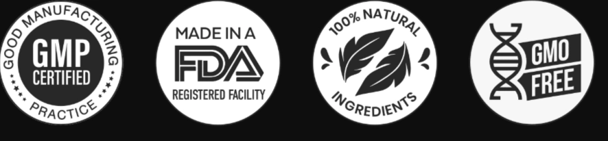 LivCare Quality-Assured