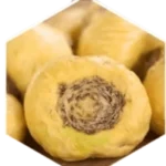 Maca Root