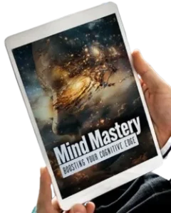 Mind Mastry