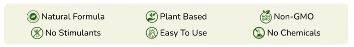 MitoCode Benefits