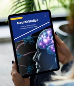Neuro Vitalize
