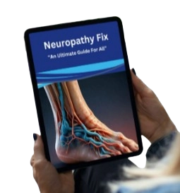 Neuropathy Fix