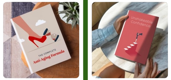 Nicoya PuraTea Bonus