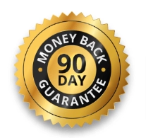 Nicoya PuraTea Money Back Guarantee