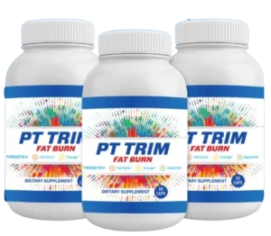 PT Trim Reviews