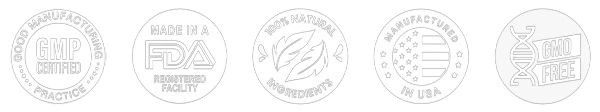 PotentStream Badges