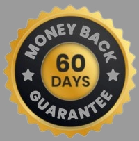 PotentStream Money Back Guarantee
