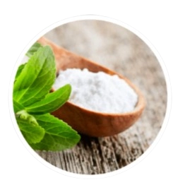 PowerBite Ingredient - Xilytol