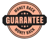 Restolin Money Back Guarantee