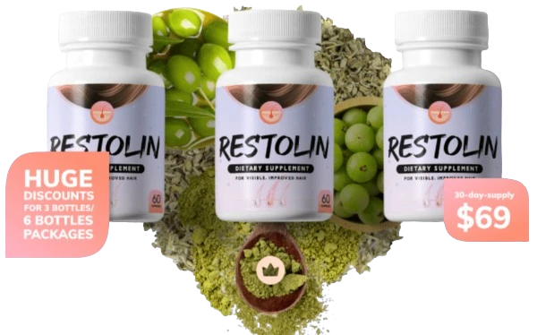 Restolin Reviews