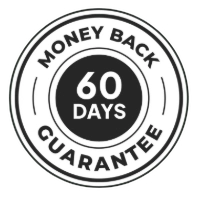 ReviTag Money Back Guarantee