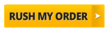 Rush My Order