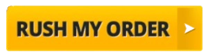 Rush My Order