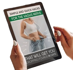Simple and Quick Hacks for the Vagus Nerve