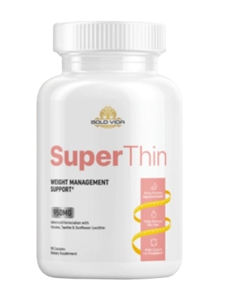 SuperThin Reviews