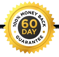 SynaBoost Money Back Guarantee