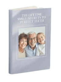 The Lifetime Smile