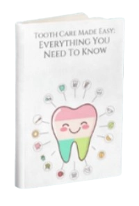 Tooth Care Made Easy