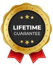 TruVarin Money Back Guarantee